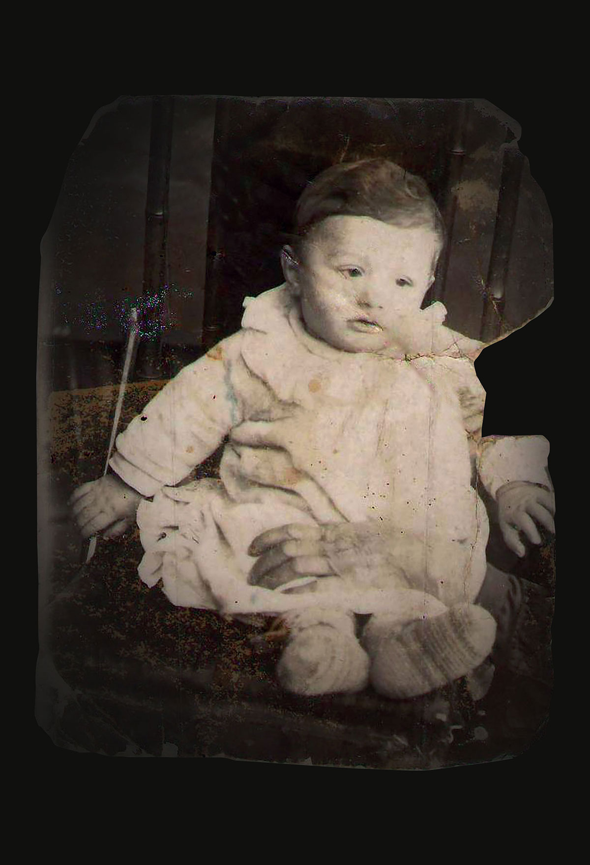 Image 1