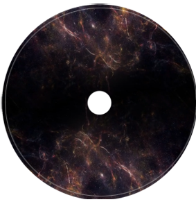 Disk