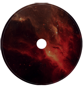 Disk