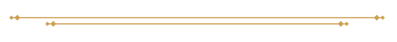svg-style-line